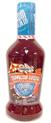 T.G.I. Fridays Strawberry Daiquiri Blenders